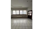 Gewerbeobjekt Duisburg Essenberg - 800&euro; | Angebot:26227409