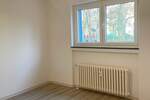 Etagenwohnung Mönchengladbach Schrievers - 3 Zimmer, 72 m&sup2;, 640&euro; | Angebot:25728208