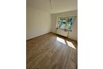 ***Charmante renovierte 1-Zimmerwohnung mit Balkon in Wuppertal-Ronsdorf***