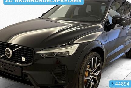 Volvo XC60 103.893 km 39.977 &euro; Krefeld 47829