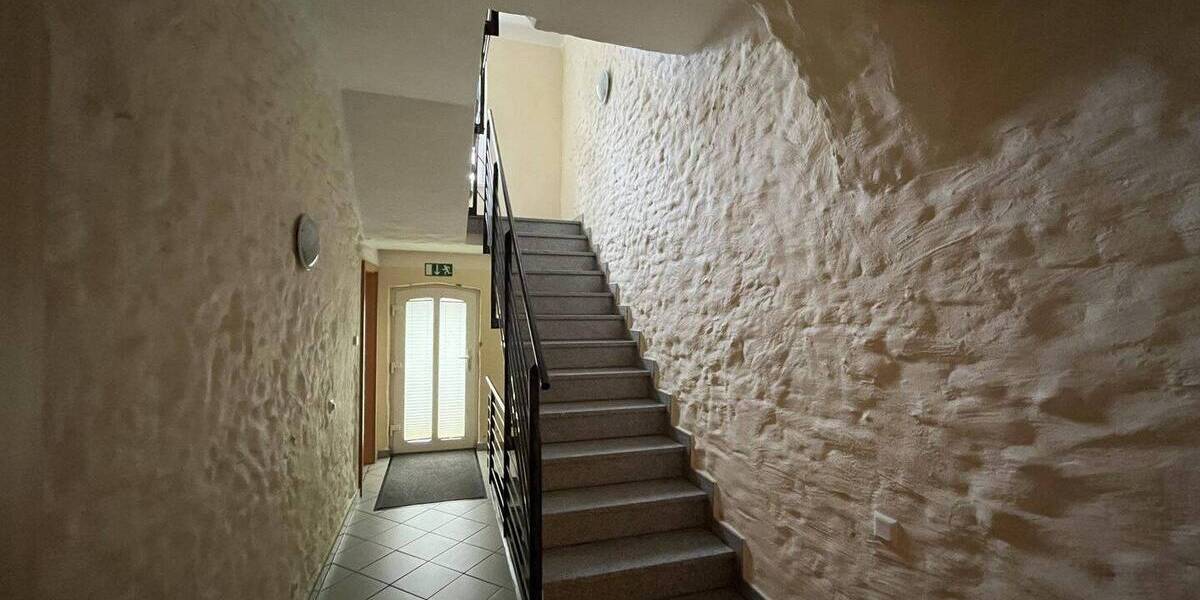 Mehrfamilienhaus, Wohnhaus Leverkusen Schlebusch - 1 Zimmer, 523 m&sup2;, 1.450.000&euro; | Angebot:26127541