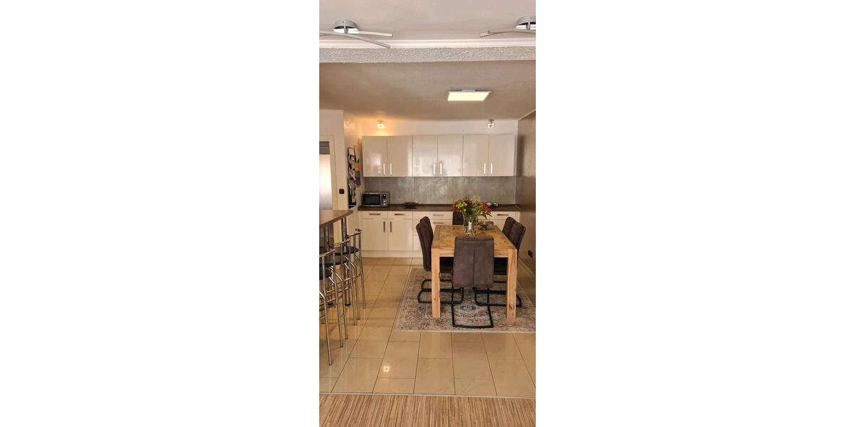 Reihenhaus Mönchengladbach Nord - 6 Zimmer, 176 m&sup2;, 550.000&euro; | Angebot:26992826