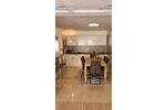 Reihenhaus Mönchengladbach Nord - 6 Zimmer, 176 m&sup2;, 550.000&euro; | Angebot:26992826