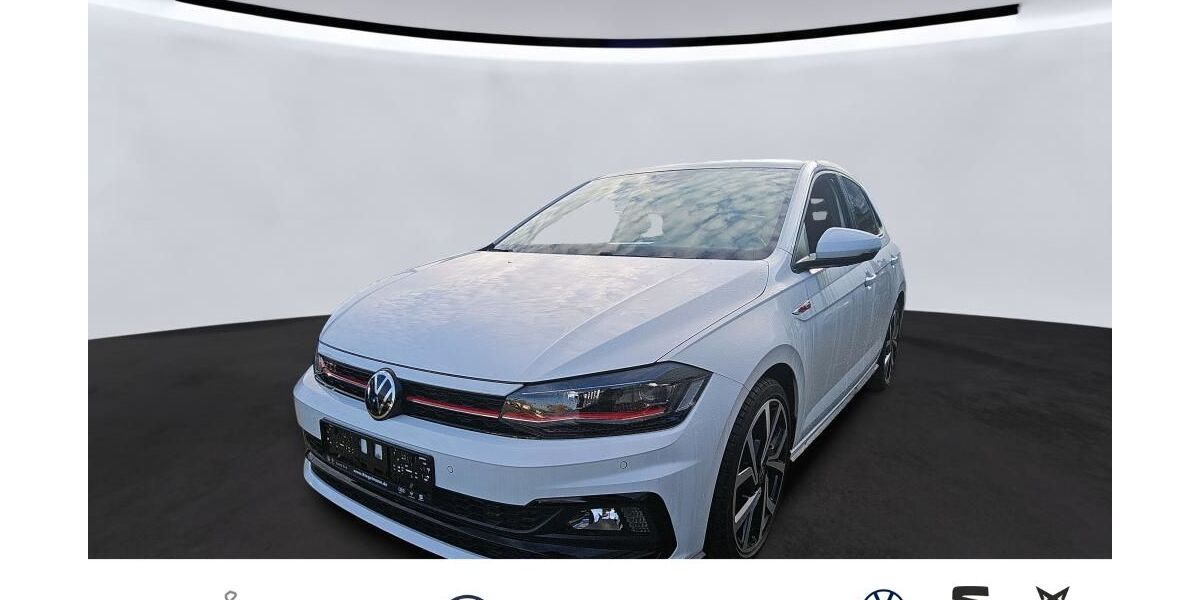 VW Polo 33.505 km 23.950 &euro; Langenfeld 40764
