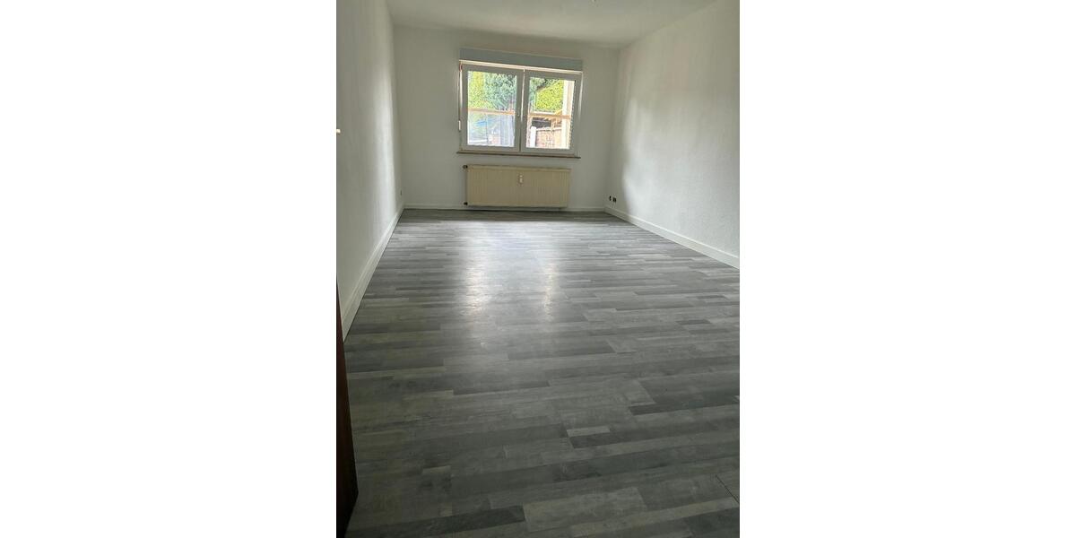 Erdgeschoßwohnung Mönchengladbach Süd - 2 Zimmer, 45 m&sup2;, 500&euro; | Angebot:25626682