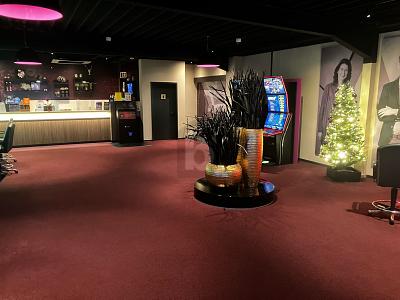 SOLIDES INVESTMENT MIT RENDITEFAKTOR 15 4 zimmer