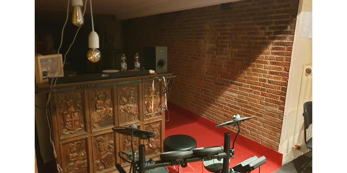 Gewerbeobjekt Düsseldorf Stadtbezirk 8 - 800&euro; | Angebot:26332277