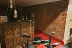 Gewerbeobjekt Düsseldorf Stadtbezirk 8 - 800&euro; | Angebot:26332277