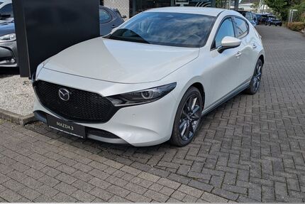 Mazda 3 2.125 km 28.348 &euro; Monheim 40789