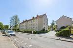 Etagenwohnung Düsseldorf / Holthausen Holthausen - 3 Zimmer, 59 m&sup2;, 235.000&euro; | Angebot:26544392