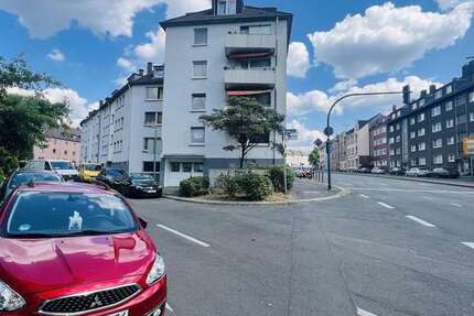 Einzelhandel in Essen 36.000 € 20 m²