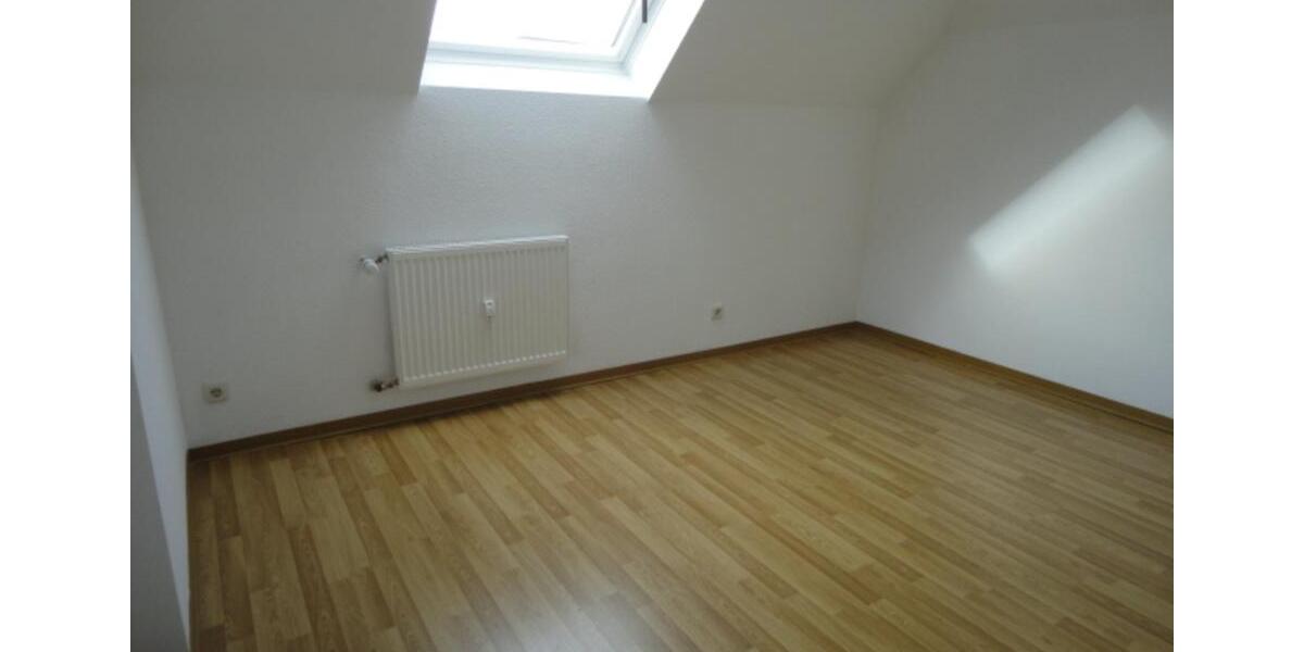 Traumhafte 5-Zimmer-Wohnung, mit großem Balkon, in Krefeld-Hüls 5 zimmer