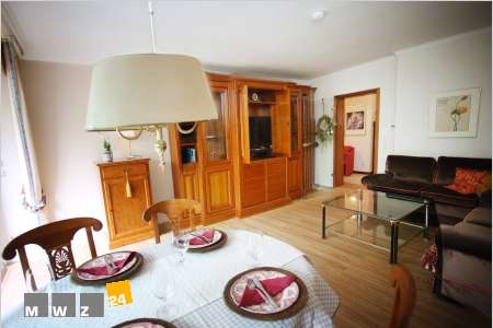 Zimmer Neuss Augustinusviertel - 3 Zimmer, 1.600&euro; | Angebot:26997471