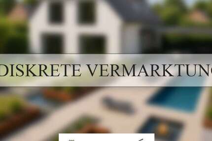 Haus Krefeld Benrad - 5 Zimmer, 270 m&sup2;, 1.690.000&euro; | Angebot:25392814