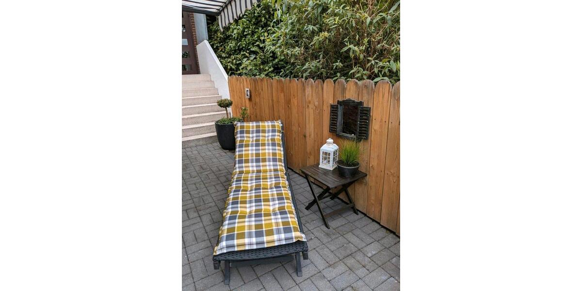 Doppelhaushälfte Viersen - 5 Zimmer, 180 m&sup2;, 490.000&euro; | Angebot:27162179