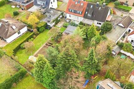 Grundstück zu verkaufen in Köln 1.549.000 € 833 m² zimmer