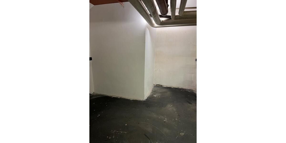 Lager Düsseldorf Unterbilk Loretto zimmer