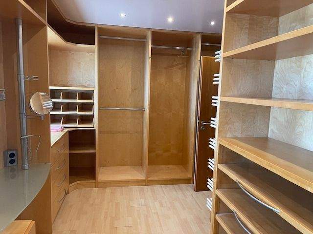 Einfamilienhaus Mönchengladbach Pongs - 7 Zimmer, 150 m&sup2;, 475.000&euro; | Angebot:25391355