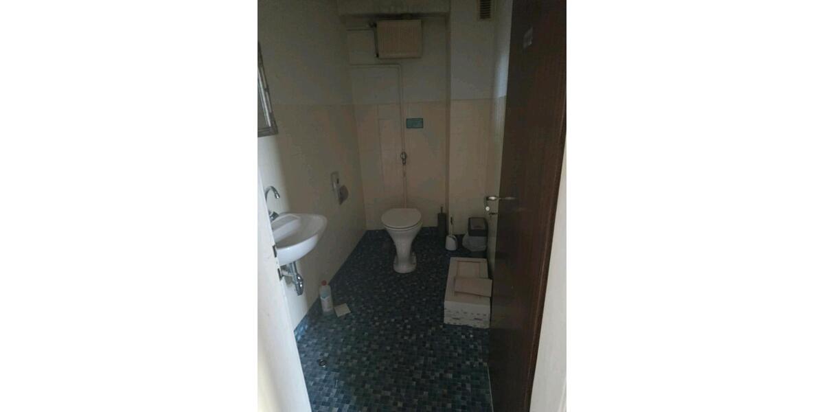 Gewerbeobjekt Neuss Holzheim - 1.700&euro; | Angebot:25330424