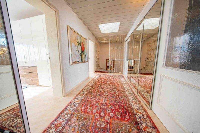 Mehrfamilienhaus, Wohnhaus Mönchengladbach Dohr - 4 Zimmer, 125 m&sup2;, 2.500&euro; | Angebot:25457875