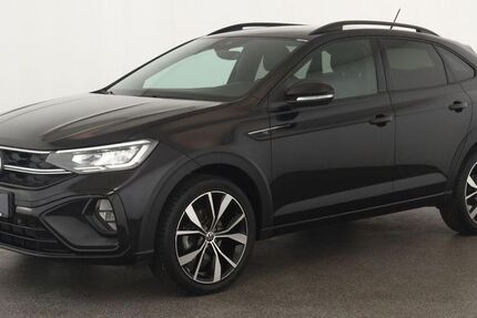 VW Taigo 22.500 km 21.484 &euro; Neuss 41464