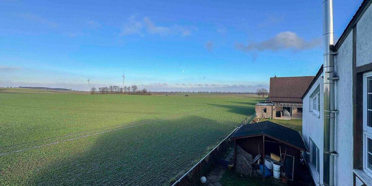 Einfamilienhaus Bedburg Rath - 4 Zimmer, 349.000&euro; | Angebot:26065374