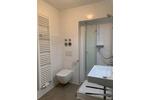 Etagenwohnung Düsseldorf Derendorf - 2 Zimmer, 68 m&sup2;, 810&euro; | Angebot:26111258