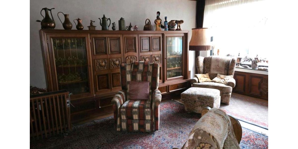 Doppelhaushälfte Mönchengladbach West - 4 Zimmer, 98 m&sup2;, 299.000&euro; | Angebot:27121925
