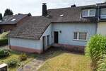 Doppelhaushälfte Neukirchen-Vluyn Neukirchen - 1 Zimmer, 105 m&sup2;, 419.000&euro; | Angebot:25666275
