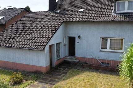 Haus Neukirchen-Vluyn Neukirchen - 1 Zimmer, 105 m&sup2;, 419.000&euro; | Angebot:25666275