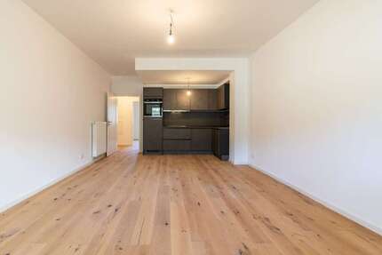 Wohnung zum Kaufen in Köln 349.000 € 64.6 m²