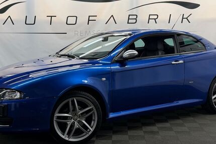 Alfa Romeo GT 74.388 km 11.500 &euro; Remscheid 42855