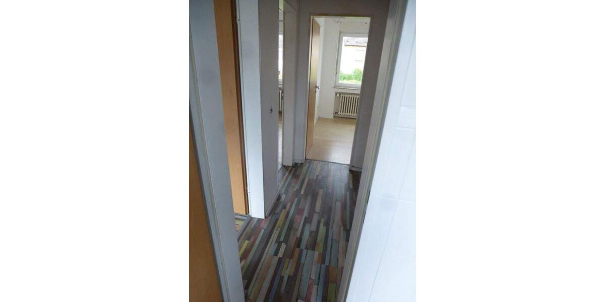 Reihenmittelhaus Kempen-Tönisberg Tönisberg - 4 Zimmer, 90 m&sup2;, 249.900&euro; | Angebot:25721080