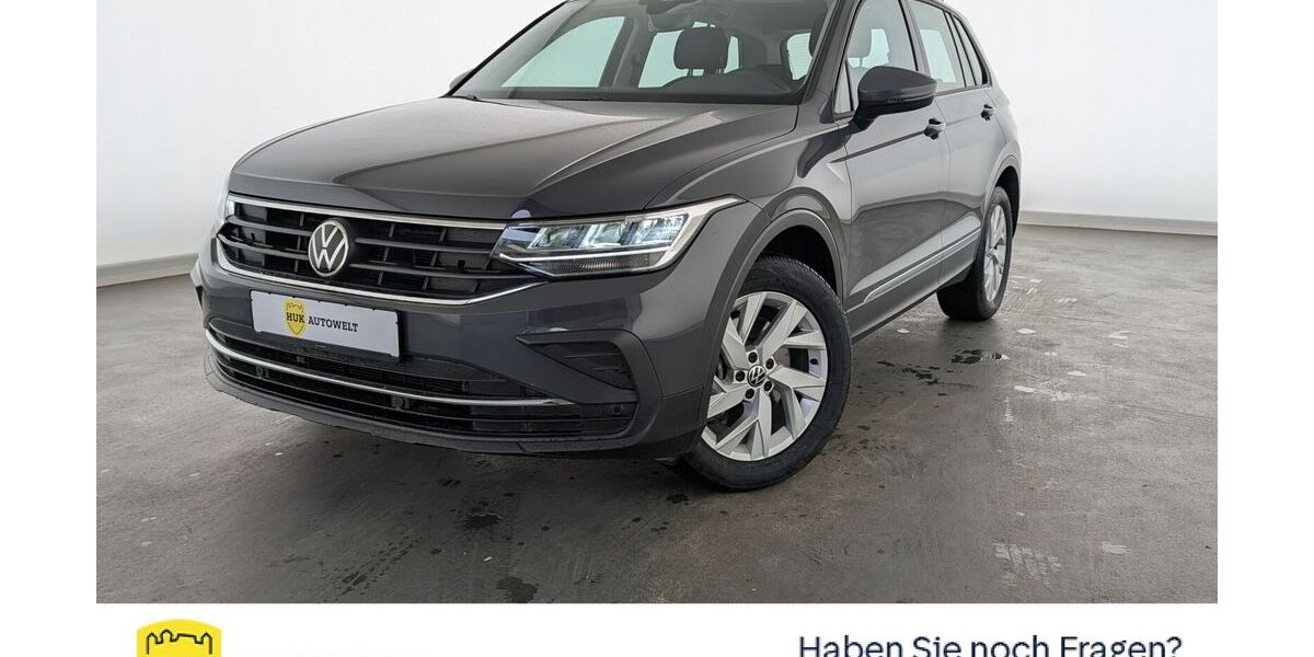 VW Tiguan 59.730 km 29.760 &euro; Düsseldorf 40599