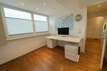 Mehrfamilienhaus, Wohnhaus Düsseldorf / Mörsenbroich Mörsenbroich - 1 Zimmer, 444 m&sup2;, 1.640.000&euro; | Angebot:25738225
