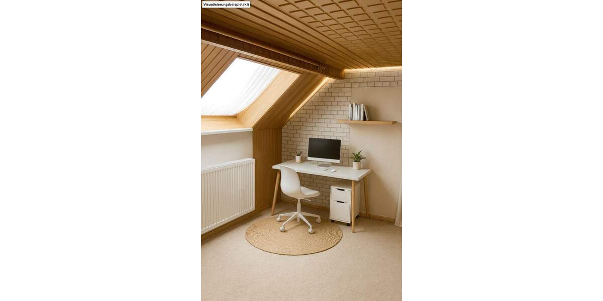 Grundstück Duisburg Rahm - 455.000&euro; | Angebot:25686127