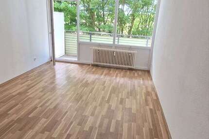 Wohnung zum Mieten in Mönchengladbach 308 € 35 m²