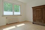 Erdgeschoßwohnung Langenfeld (Rheinland) - 2 Zimmer, 61 m&sup2;, 670&euro; | Angebot:26493782