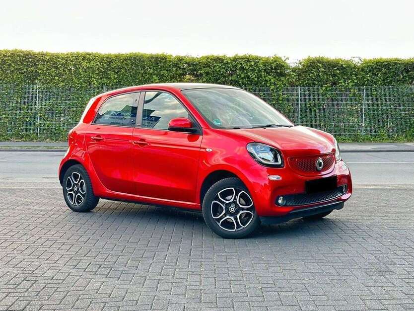 forFour