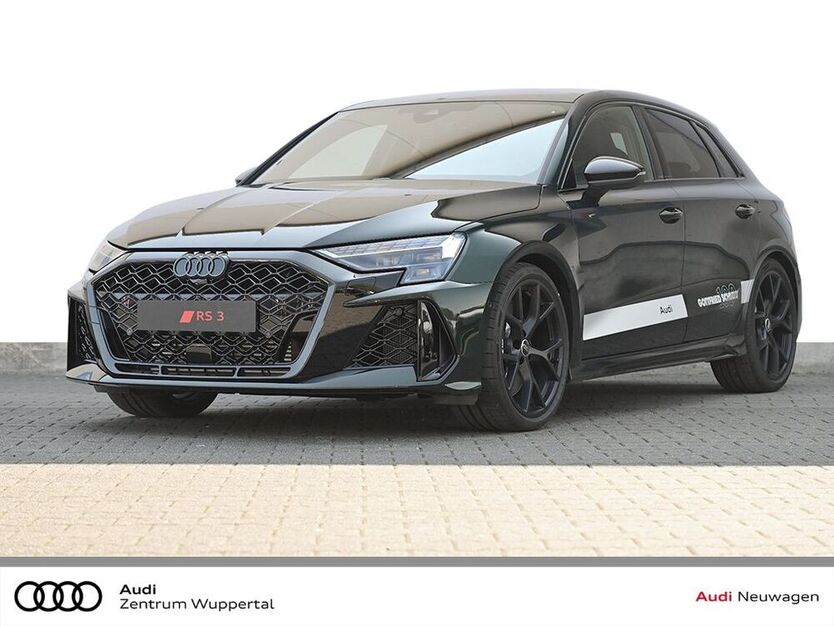 RS3