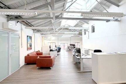 Gewerbeobjekt Mönchengladbach Mülfort - 2.500&euro; | Angebot:23975508