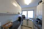 Terrassenwohnung Düsseldorf Stockum - 2 Zimmer, 279.000&euro; | Angebot:25695151