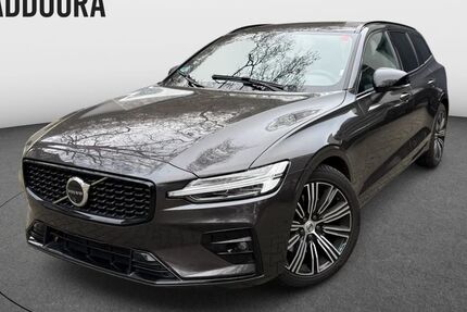 Volvo V60 23.253 km 35.490 &euro; Wuppertal 42117