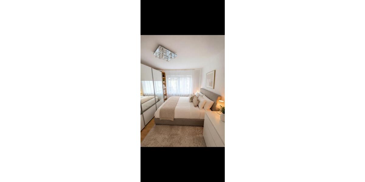 Erdgeschoßwohnung Wuppertal Barmen - 2.5 Zimmer, 50 m&sup2;, 130.000&euro; | Angebot:26819396