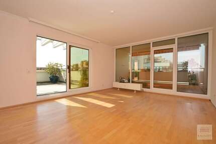 Wohnung zum Mieten in Düsseldorf 1.045 € 85 m² 2 zimmer