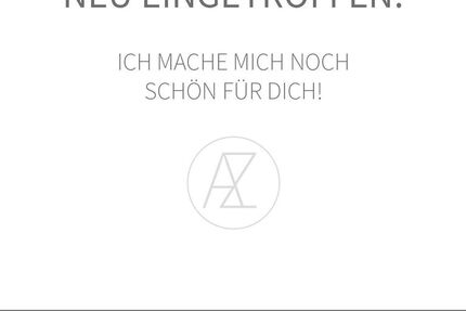 Fiat Scudo 114.503 km 15.800 € Kaarst 41564