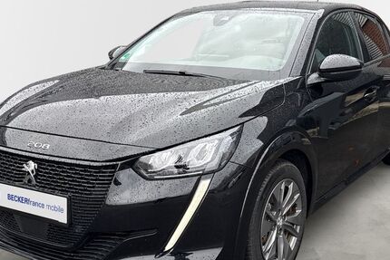Peugeot 208 19.600 km 21.190 &euro; Oberhausen 46149