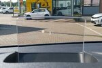 Opel Combo Ultimate AHK HUD NAVI AUTOM. PARKEN WINTERPA 11.850 km 26.740 &euro; HAAN 42781