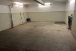 Etagenwohnung Düsseldorf Mörsenbroich - 3 Zimmer, 95 m&sup2;, 380.000&euro; | Angebot:25673134