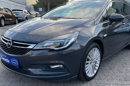 Opel Astra 232.000 km 5.700 &euro; Mönchengladbach 41238